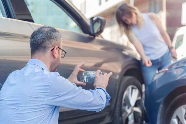Car insurance rates in Hartford